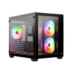 Aerocool Dryft Mini V2