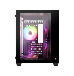Aerocool Dryft Mini V2