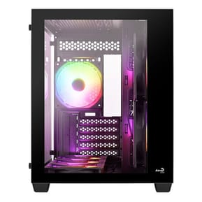 Aerocool Dryft Mini V2 — image 2