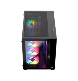 Aerocool Dryft Mini V2