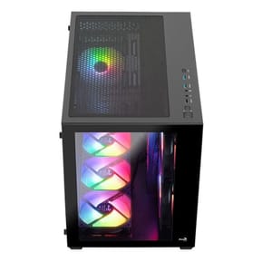 Aerocool Dryft Mini V2 — image 3
