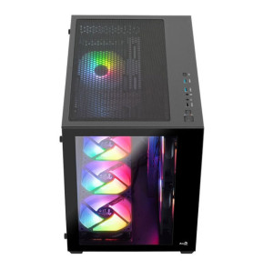 Aerocool Dryft Mini V2