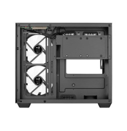 Aerocool Dryft Mini V2