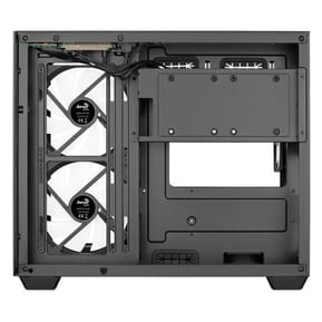 Aerocool Dryft Mini V2 — image 4