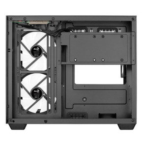 Aerocool Dryft Mini V2