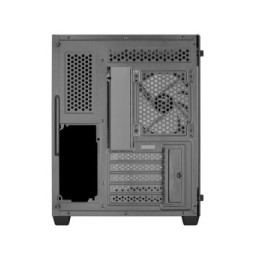 Aerocool Dryft Mini V2