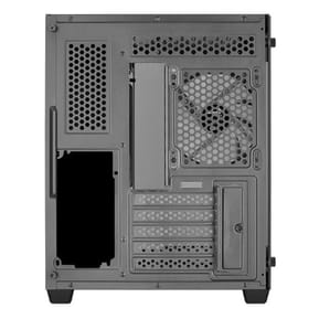 Aerocool Dryft Mini V2 — image 5