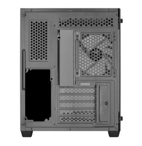 Aerocool Dryft Mini V2