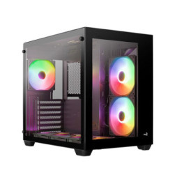 Aerocool Dryft V2