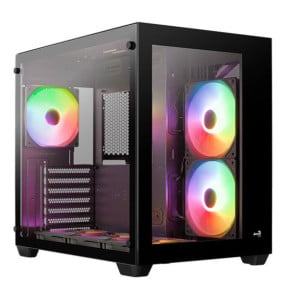 Aerocool Dryft V2