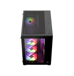 Aerocool Dryft V2