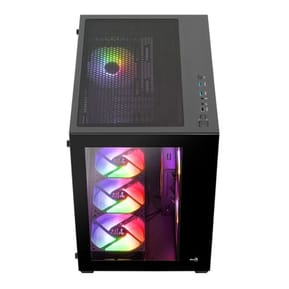 Aerocool Dryft V2 — image 2