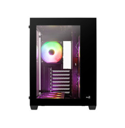 Aerocool Dryft V2
