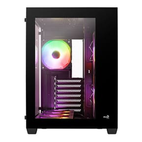 Aerocool Dryft V2 — image 3