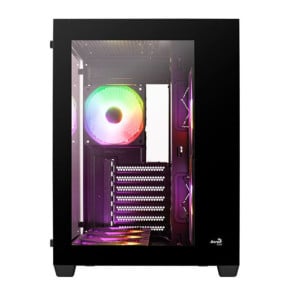 Aerocool Dryft V2