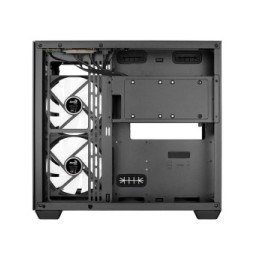 Aerocool Dryft V2