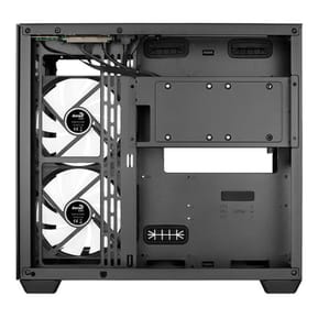 Aerocool Dryft V2 — image 4