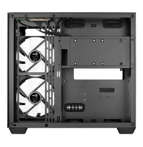 Aerocool Dryft V2