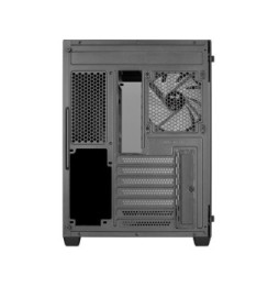Aerocool Dryft V2