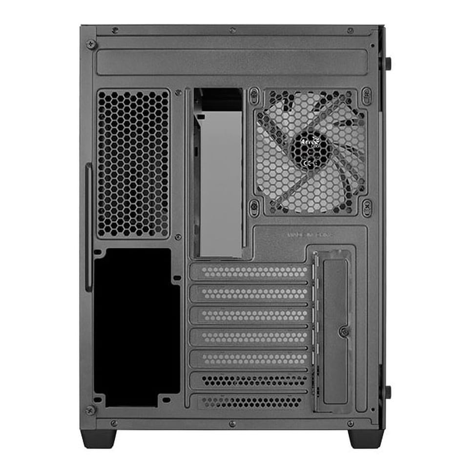 Aerocool Dryft V2 — image 5