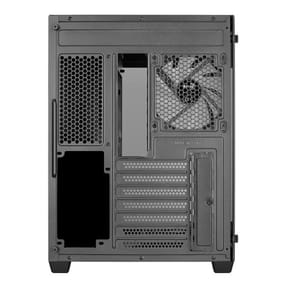 Aerocool Dryft V2 — image 5