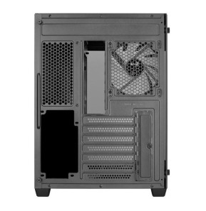 Aerocool Dryft V2