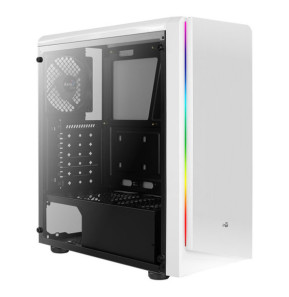 Aerocool Rift TG (blanc)