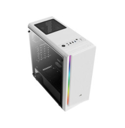 Aerocool Rift TG (blanc)