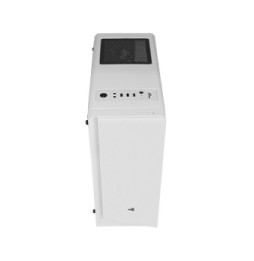 Aerocool Rift TG (blanc)