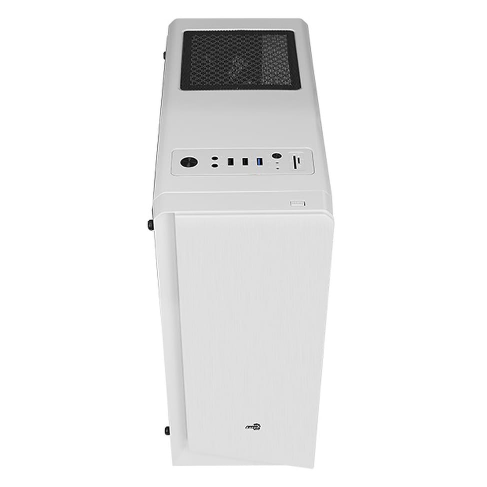 Aerocool Rift TG (blanc) — image 3