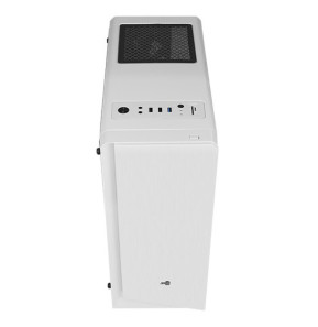 Aerocool Rift TG (blanc)