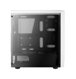 Aerocool Rift TG (blanc)
