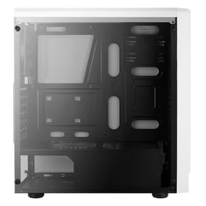 Aerocool Rift TG (blanc) — image 4