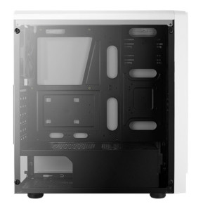 Aerocool Rift TG (blanc)