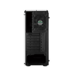 Aerocool Rift TG (blanc)