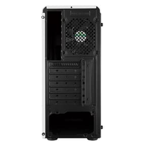Aerocool Rift TG (blanc) — image 5