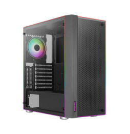 Aerocool Skribble