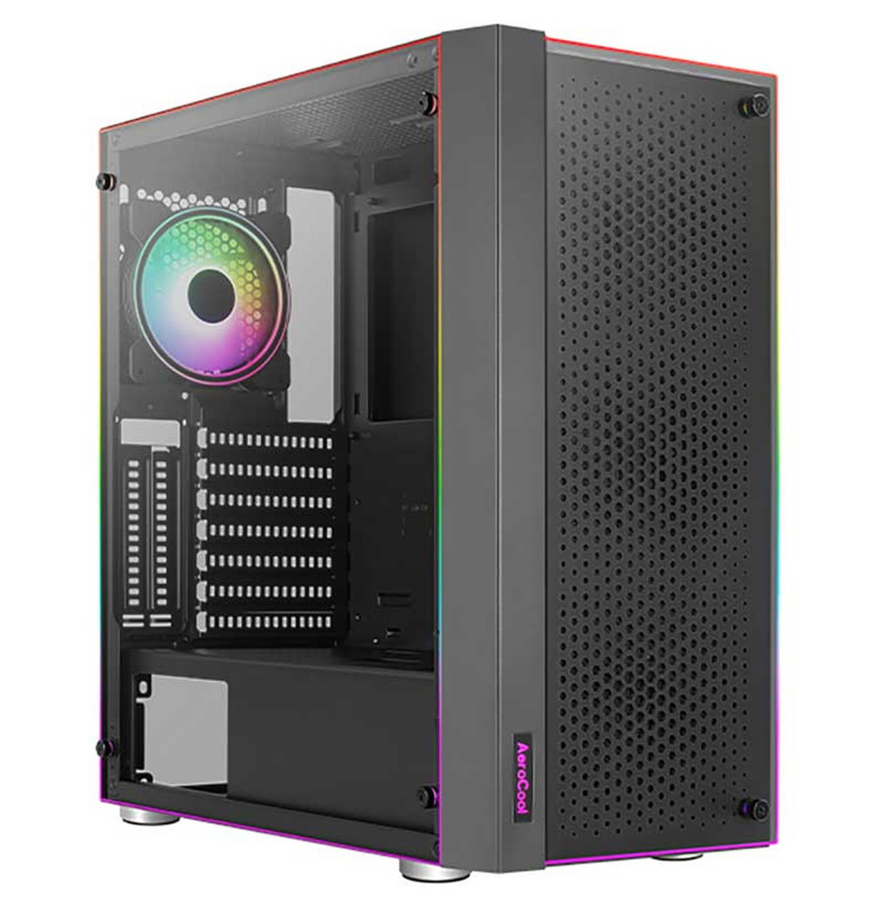 Aerocool Skribble