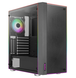 Aerocool Skribble