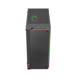 Aerocool Skribble