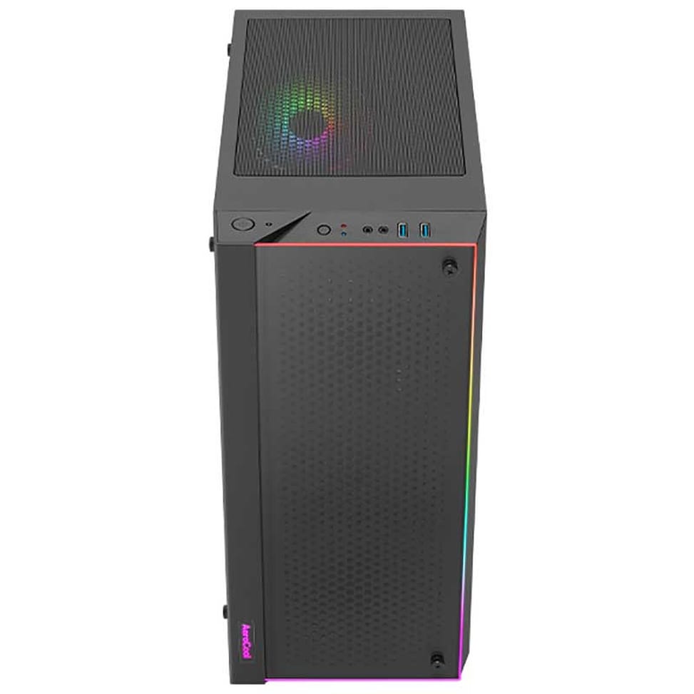 Aerocool Skribble — image 2