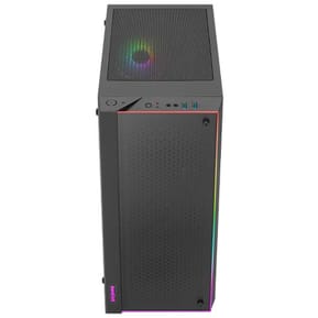 Aerocool Skribble — image 2
