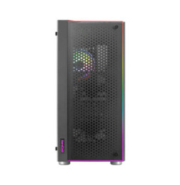 Aerocool Skribble