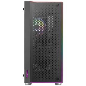 Aerocool Skribble — image 3