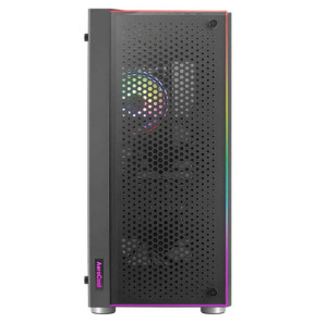Aerocool Skribble