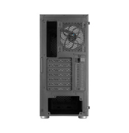 Aerocool Skribble