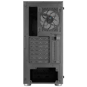 Aerocool Skribble — image 4