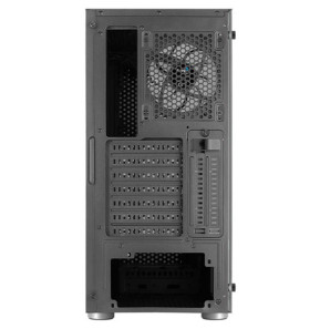 Aerocool Skribble