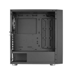 Aerocool Skribble