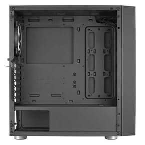 Aerocool Skribble — image 5